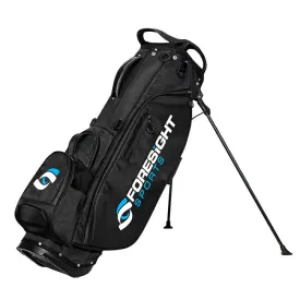 20 x Custom Stand Bag SB07 (14 Dividers)