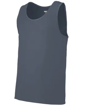 703-Augusta Sportswear-GRAPHITE
