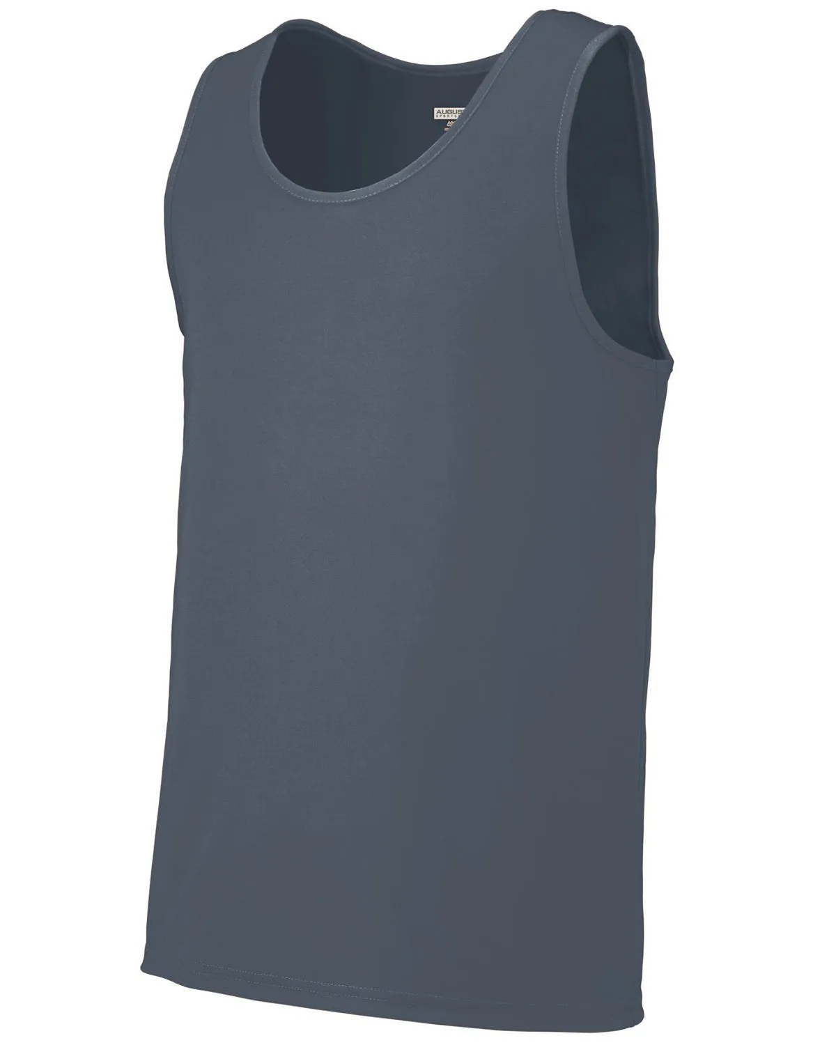 703-Augusta Sportswear-GRAPHITE