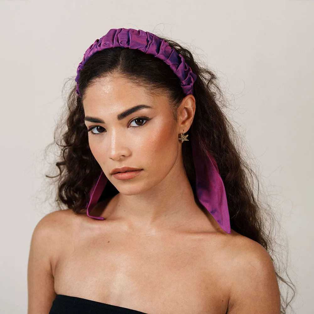 Ada - Purple