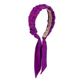 Ada - Purple