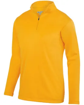 AG5507-Augusta Sportswear-GOLD
