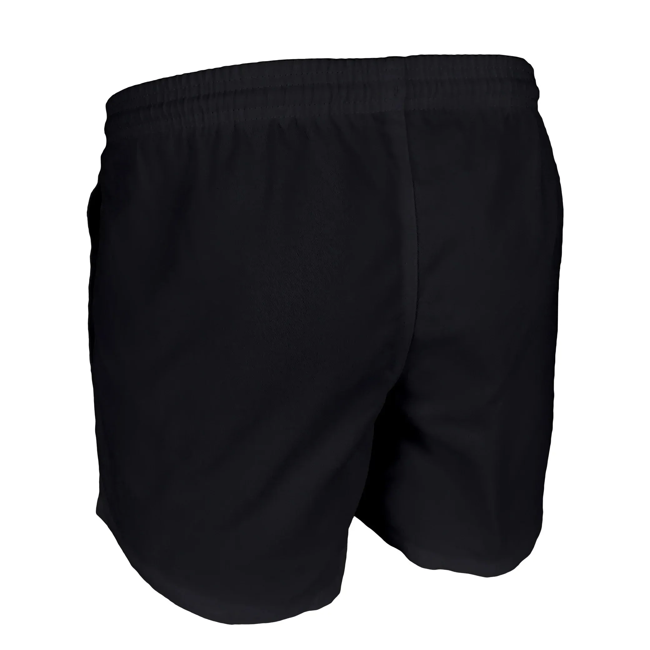 AKRU 50th Anniv. Kiwi Pro Rugby Shorts