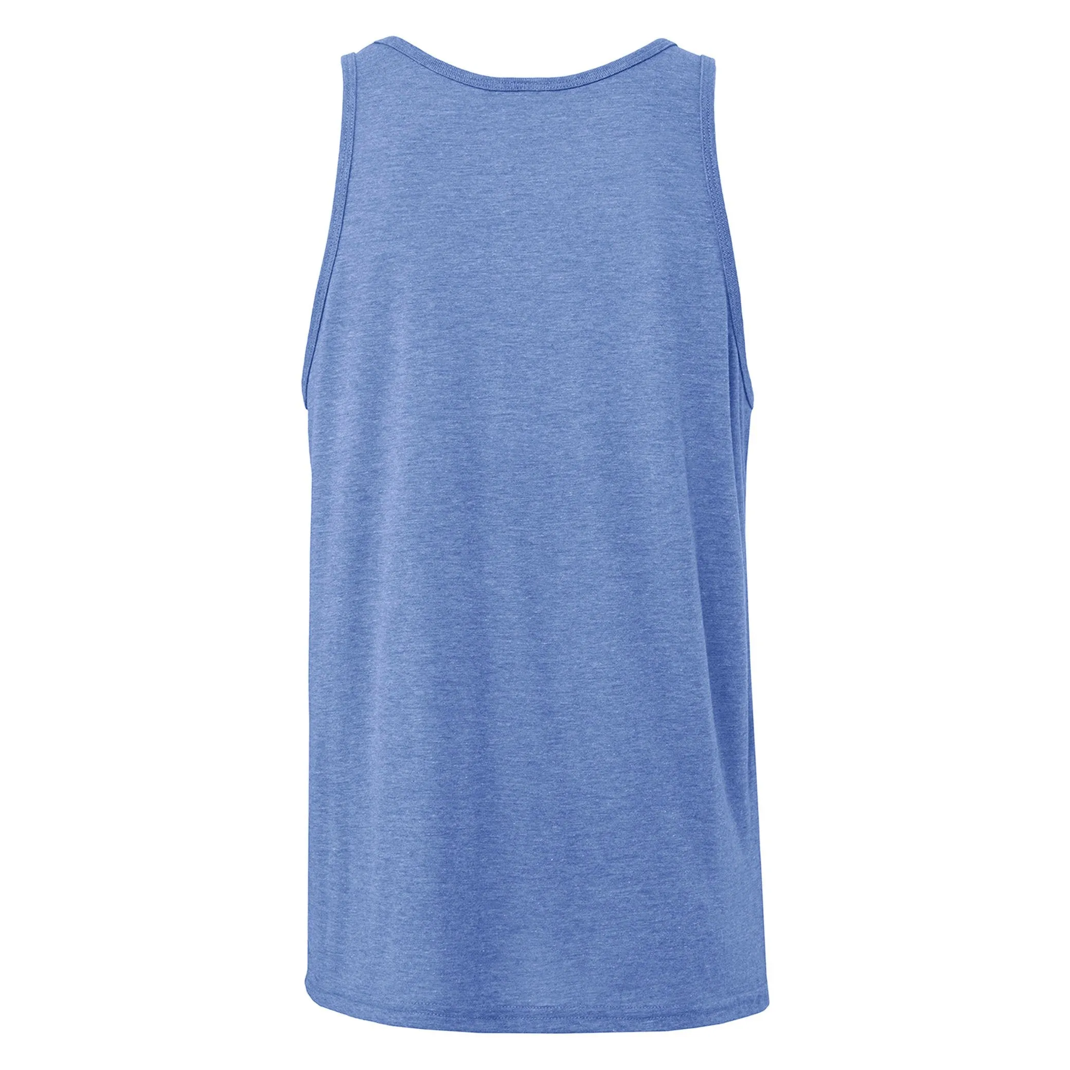 Argentina Rugby Tank Top