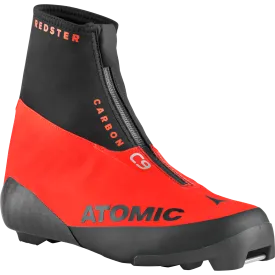 Atomic Redster C9 Carbon Classic Boots