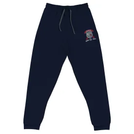 Augusta Maddog Rugby Jogger Sweatpants
