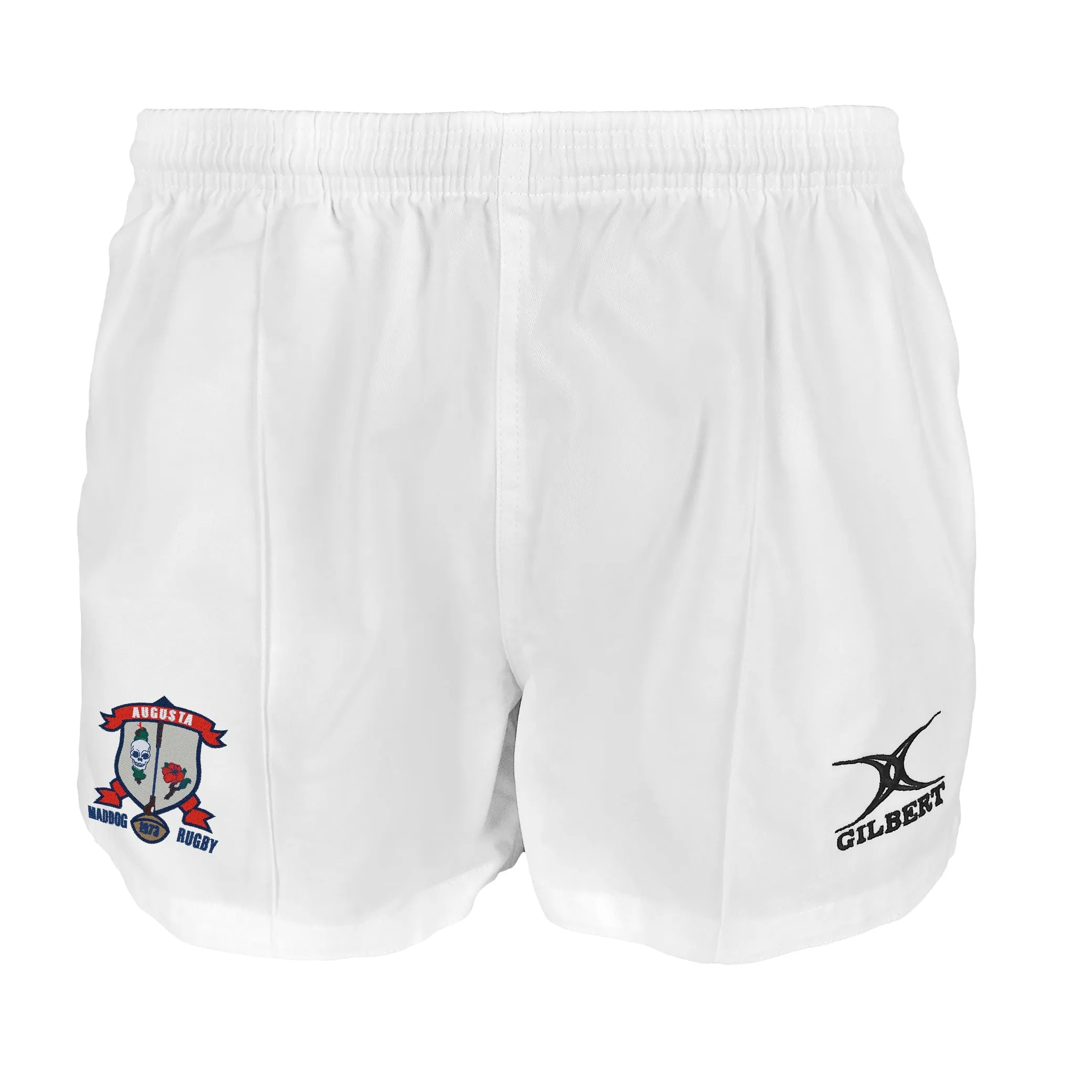 Augusta Rugby Kiwi Pro Rugby Shorts