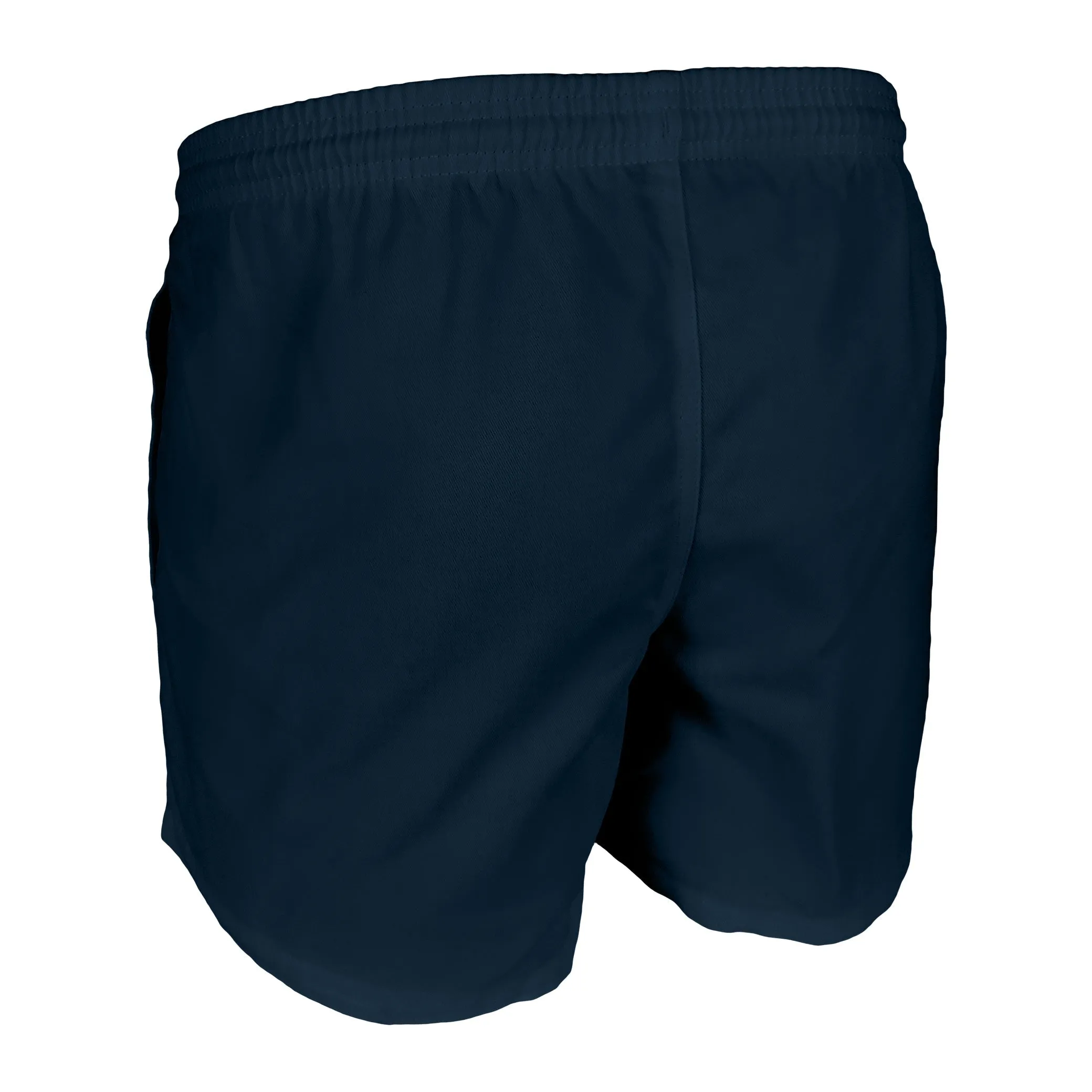 Augusta Rugby Kiwi Pro Rugby Shorts