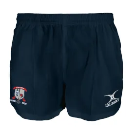 Augusta Rugby Kiwi Pro Rugby Shorts
