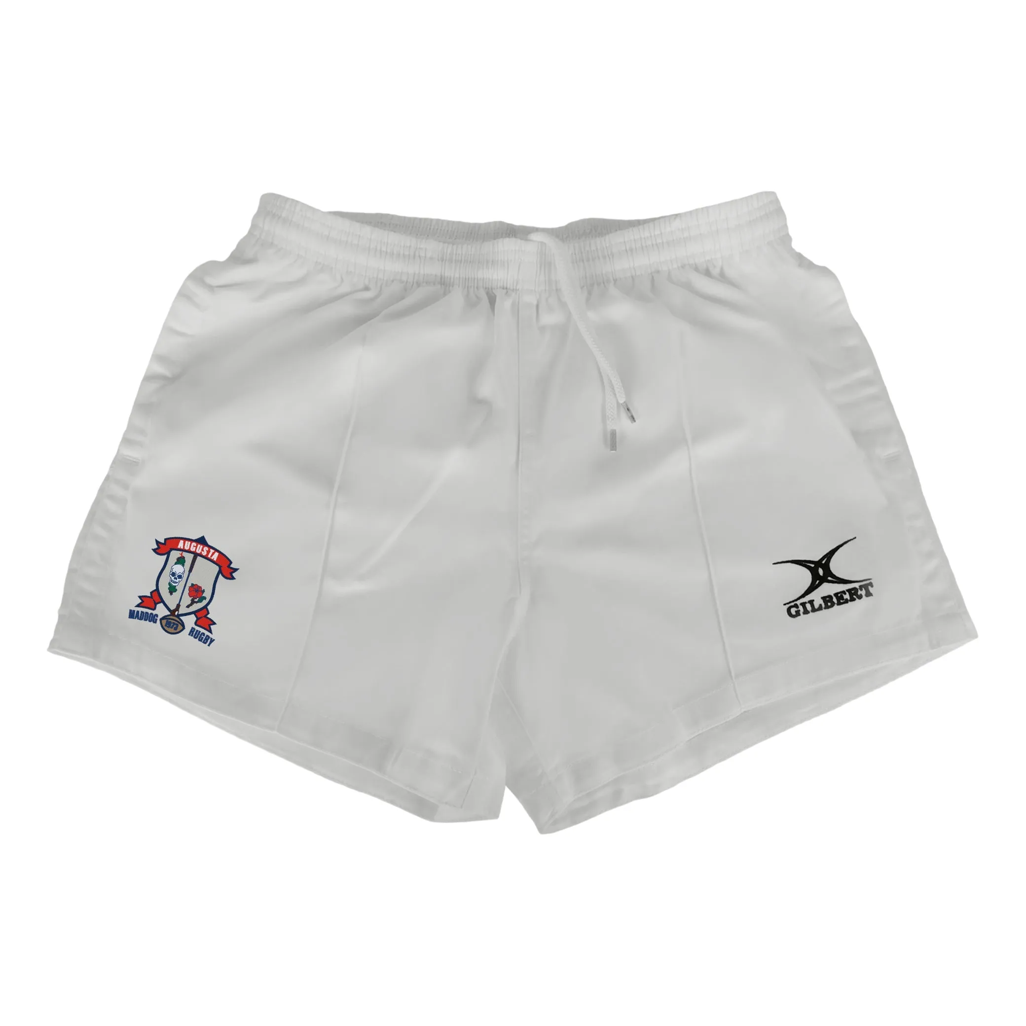 Augusta Rugby Kiwi Pro Rugby Shorts