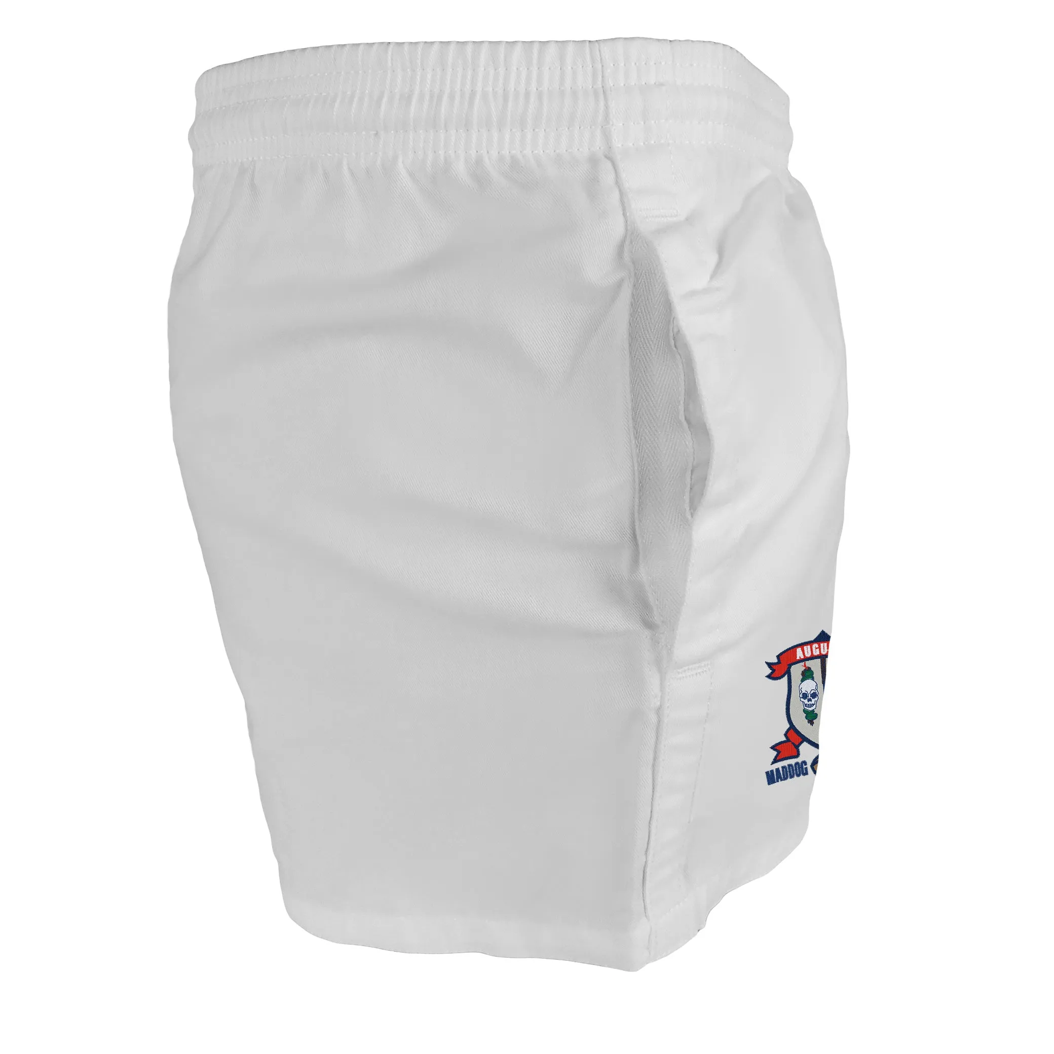 Augusta Rugby Kiwi Pro Rugby Shorts