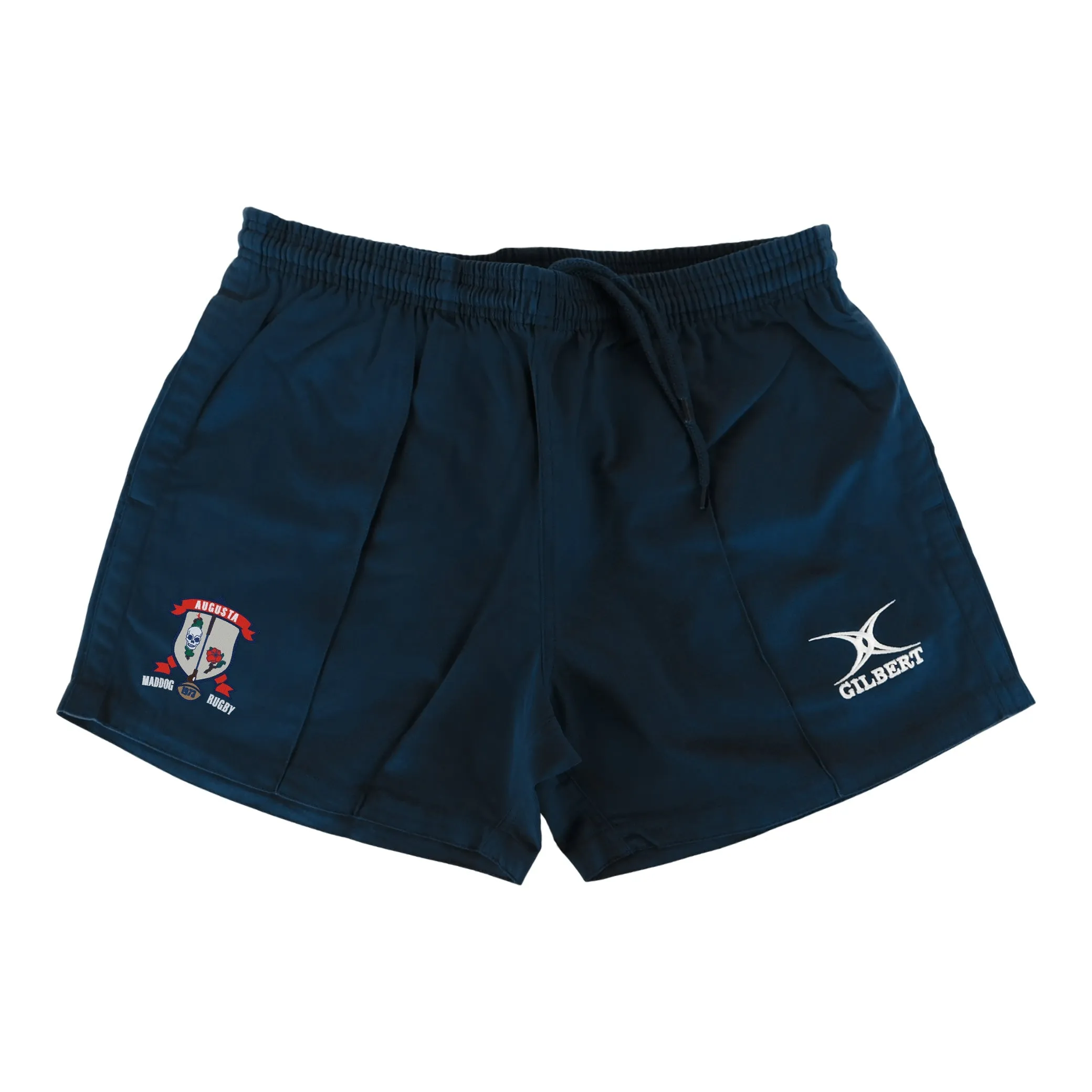 Augusta Rugby Kiwi Pro Rugby Shorts