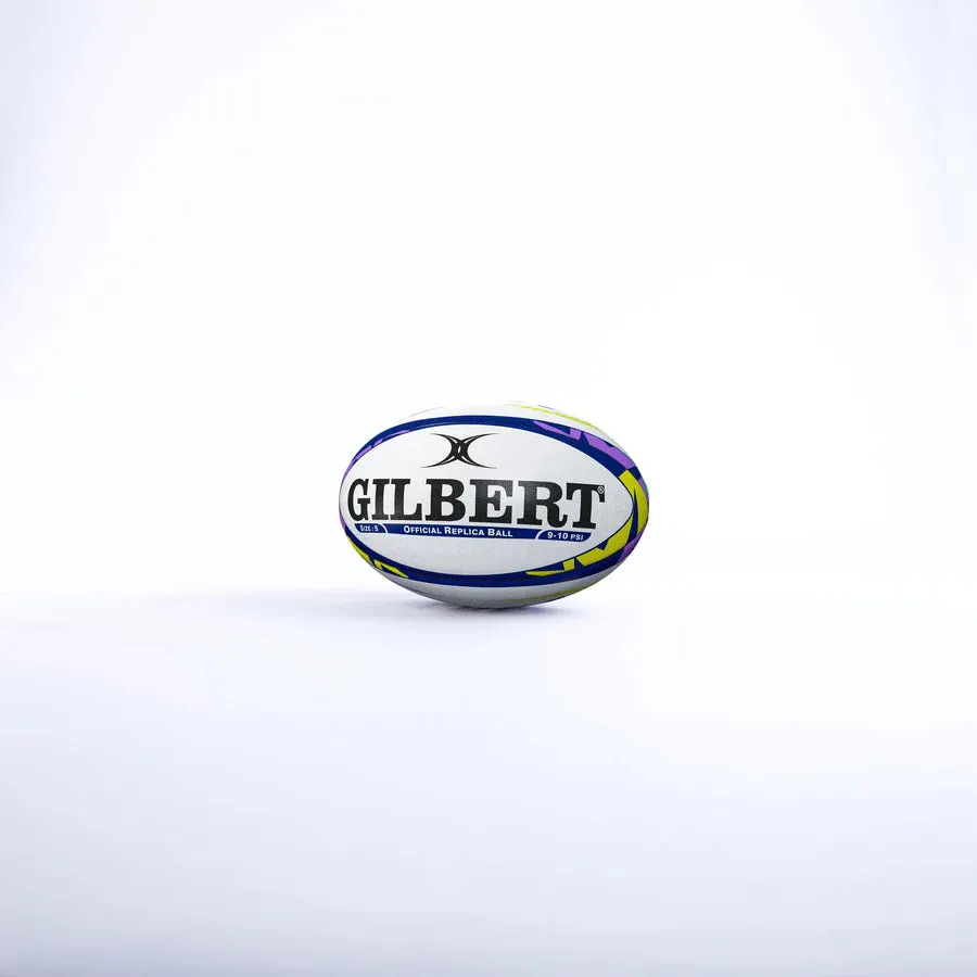 Ball WXV 2023 Replica sz5