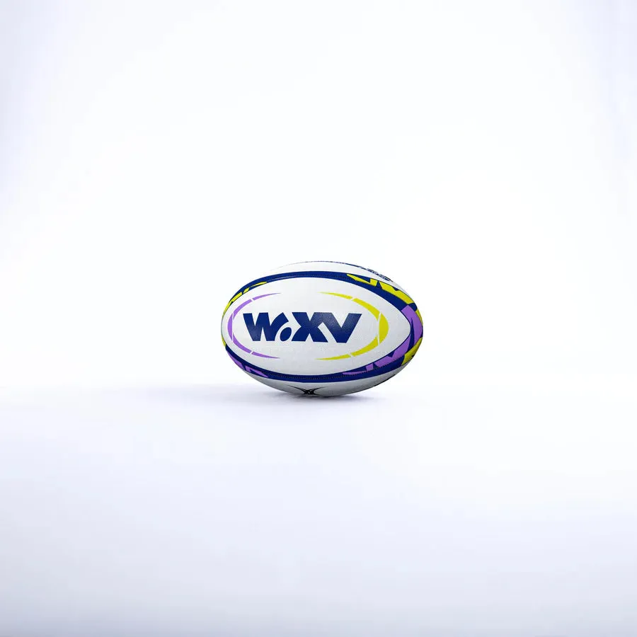 Ball WXV 2023 Replica sz5