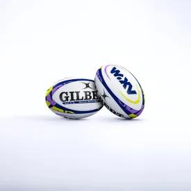 Ball WXV 2023 Replica sz5