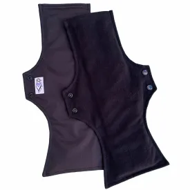 Basics Uber Long Pad