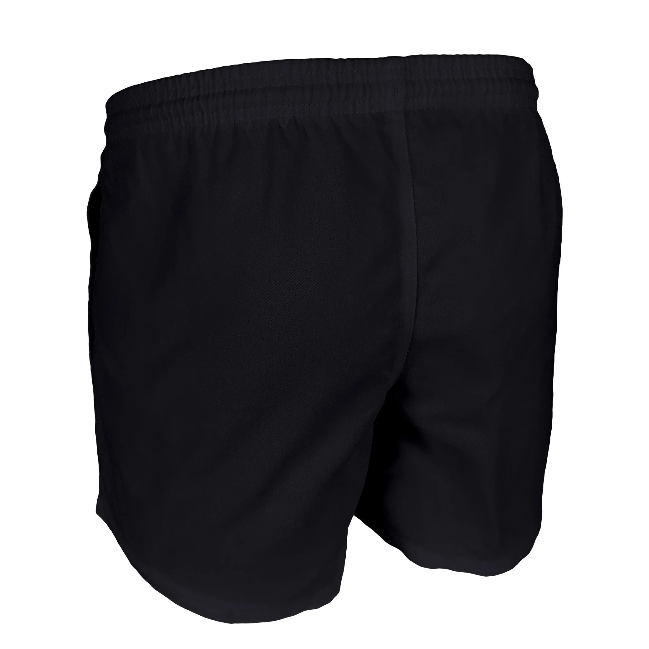 Bates RFC Kiwi Pro Rugby Shorts