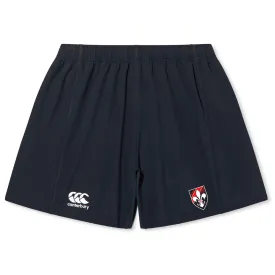 Baton Rouge RFC Yokohama Short by Canterbury