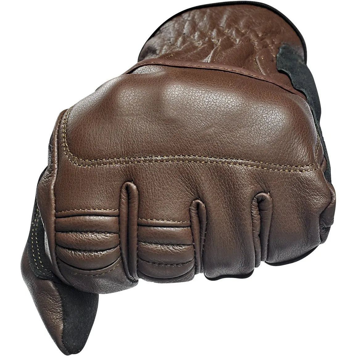 Biltwell - Belden - Winter Leather Glove