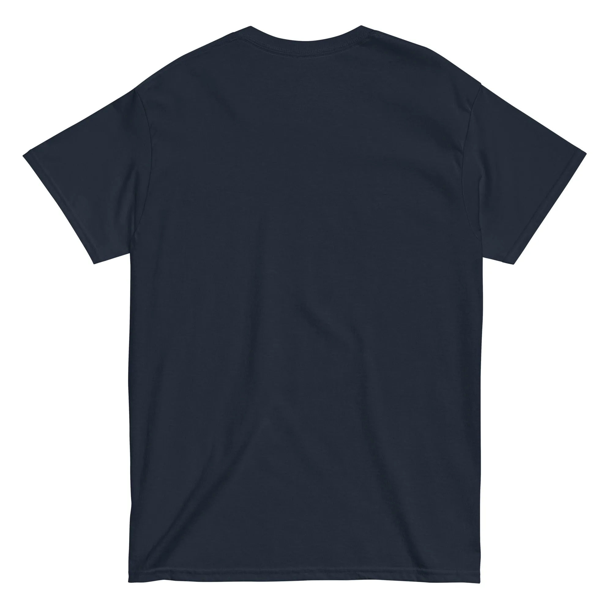 Bishop Dwenger RFC Classic T-Shirt