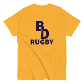 Bishop Dwenger RFC Classic T-Shirt