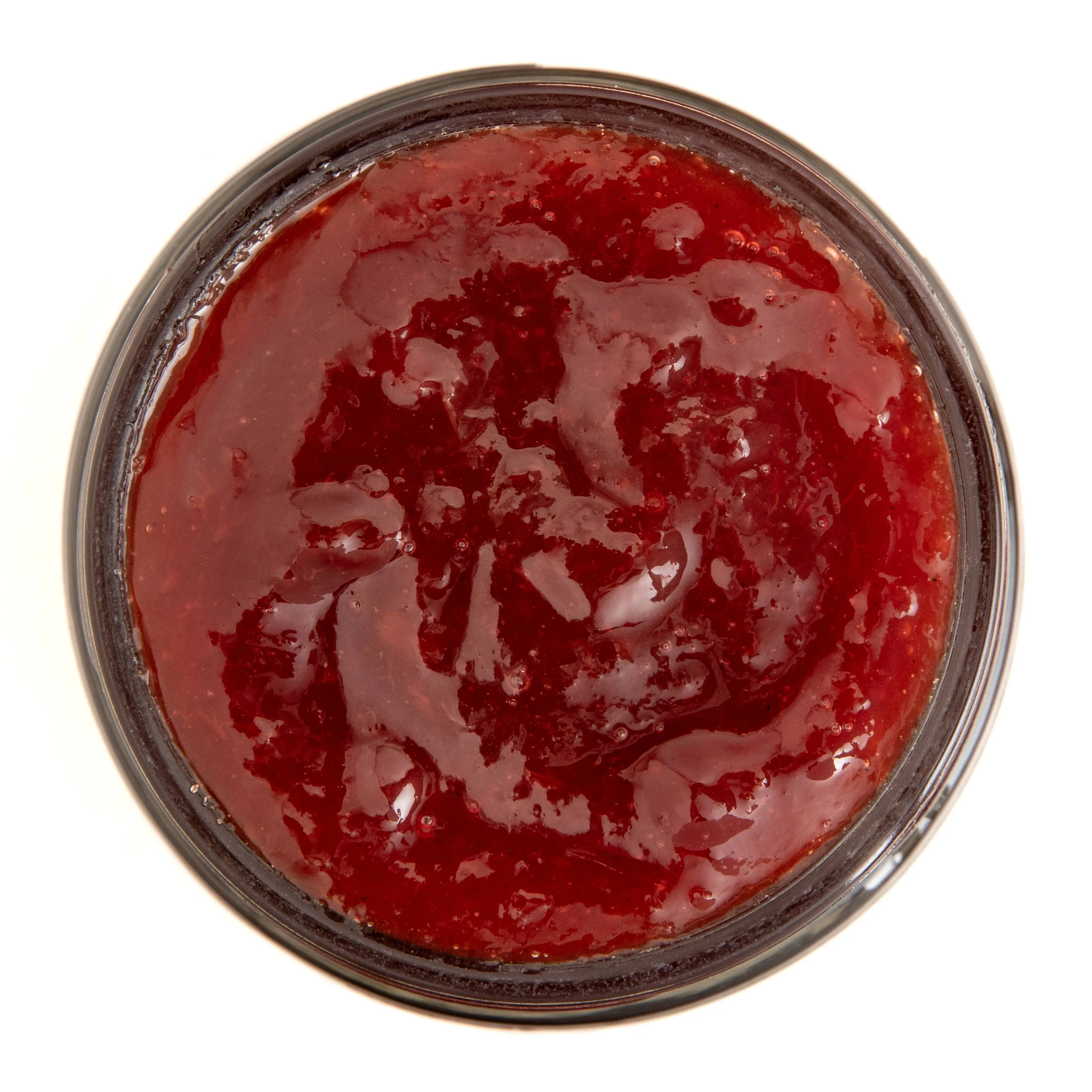 Blake Hill Preserves - Tart Cherry with Cardamon and Port
