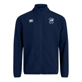 Buffalo WRC CCC Club Track Jacket