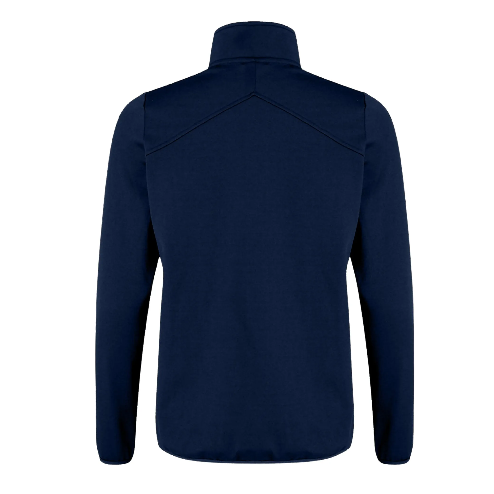 Buffalo WRC CCC Club Track Jacket