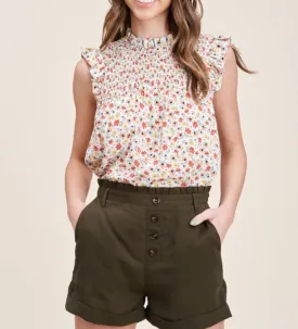 Calvin Shorts