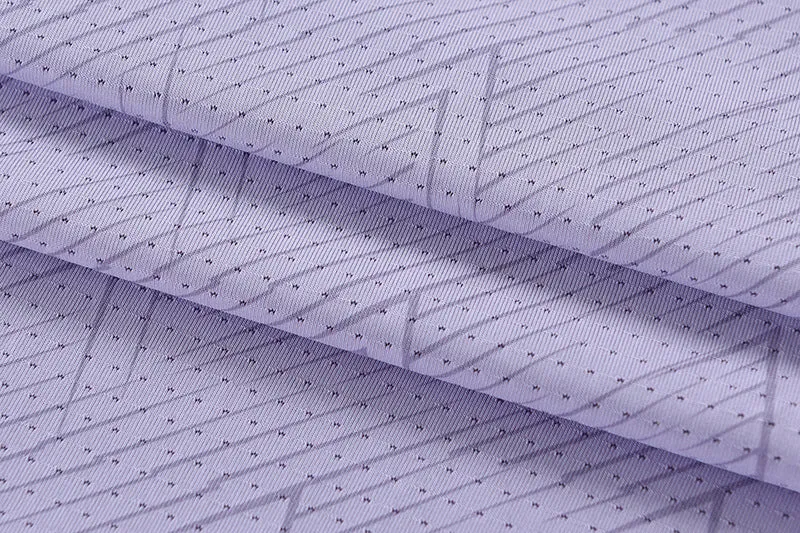 Chinese Factory High Quality Women Polo Shirts Quick-Drying Cotton Sportswear Short Sleeve Solid Color Breathable Female Tops