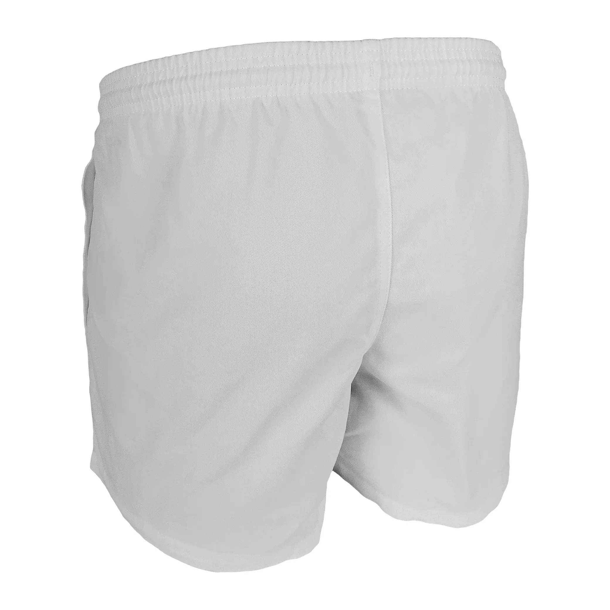 Clemson Rugby Kiwi Pro Rugby Shorts