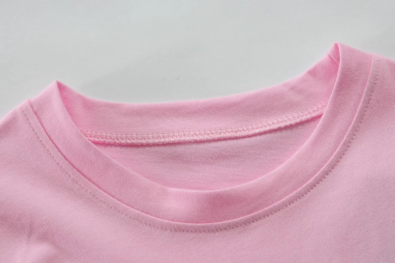DDSOL T-Shirts Baby Girls Summer Ruffle Sleeve Shirts Toddler Cotton Tees Kids Easter Bunny Tank Tops 2-7 Years