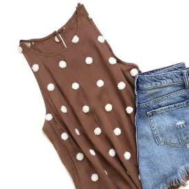Dot Tank