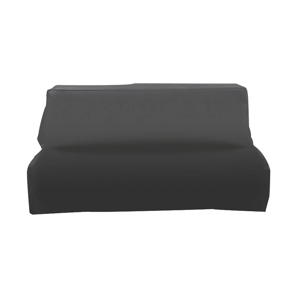 Elements 32″ Built-In Grill Cover