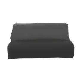 Elements 32″ Built-In Grill Cover