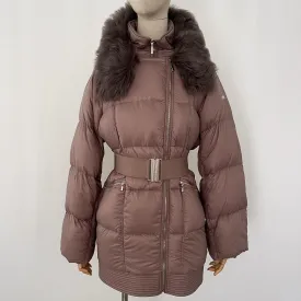 ESCADA SPORT Down Jacket
