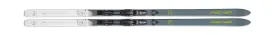 Fischer Spider 62 Crown Xtralite