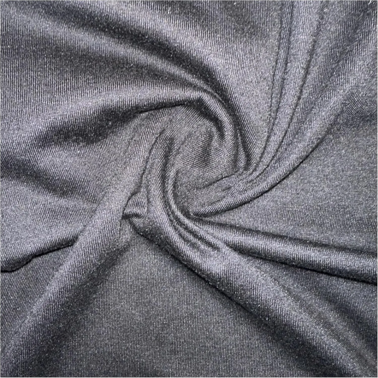 Galaxy by Harvic 3-Pack Women's Loose Fit Lounge Pants - Soft Stretchy Leggings for Relaxing, Yoga, or Everyday Wear (S-3XL)