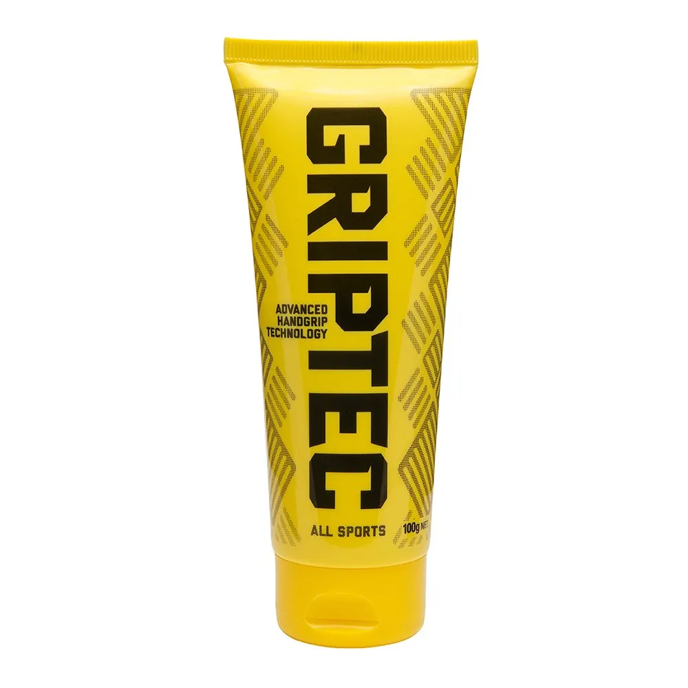 Griptec Paste 100grams
