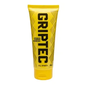 Griptec Paste 100grams