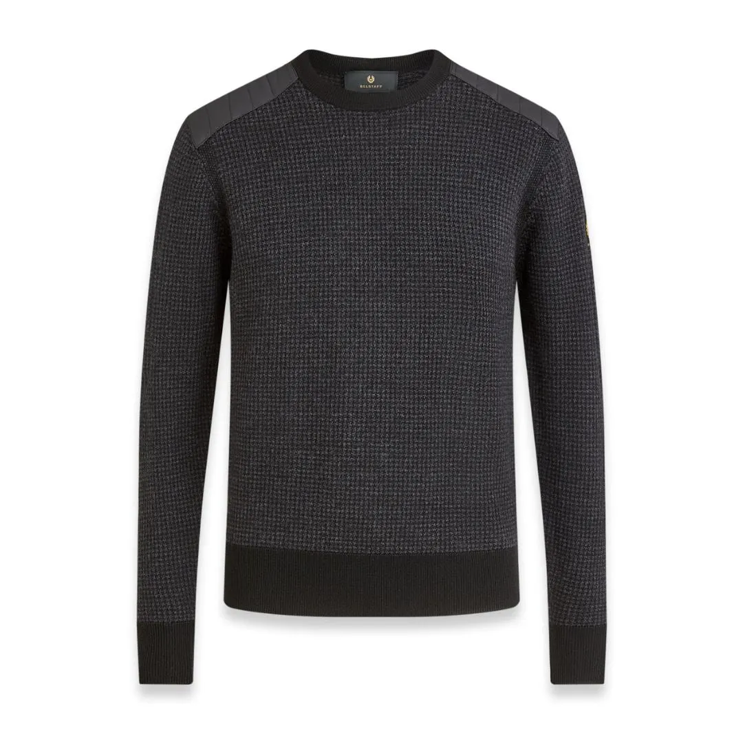 Kerrigan Crew Neck Jumper 105326
