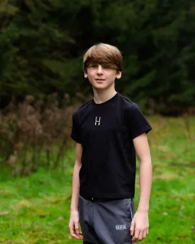 Kids Core Tee