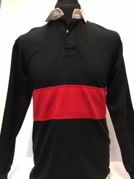 Kings Ottery Rugby Shirt - Old Style