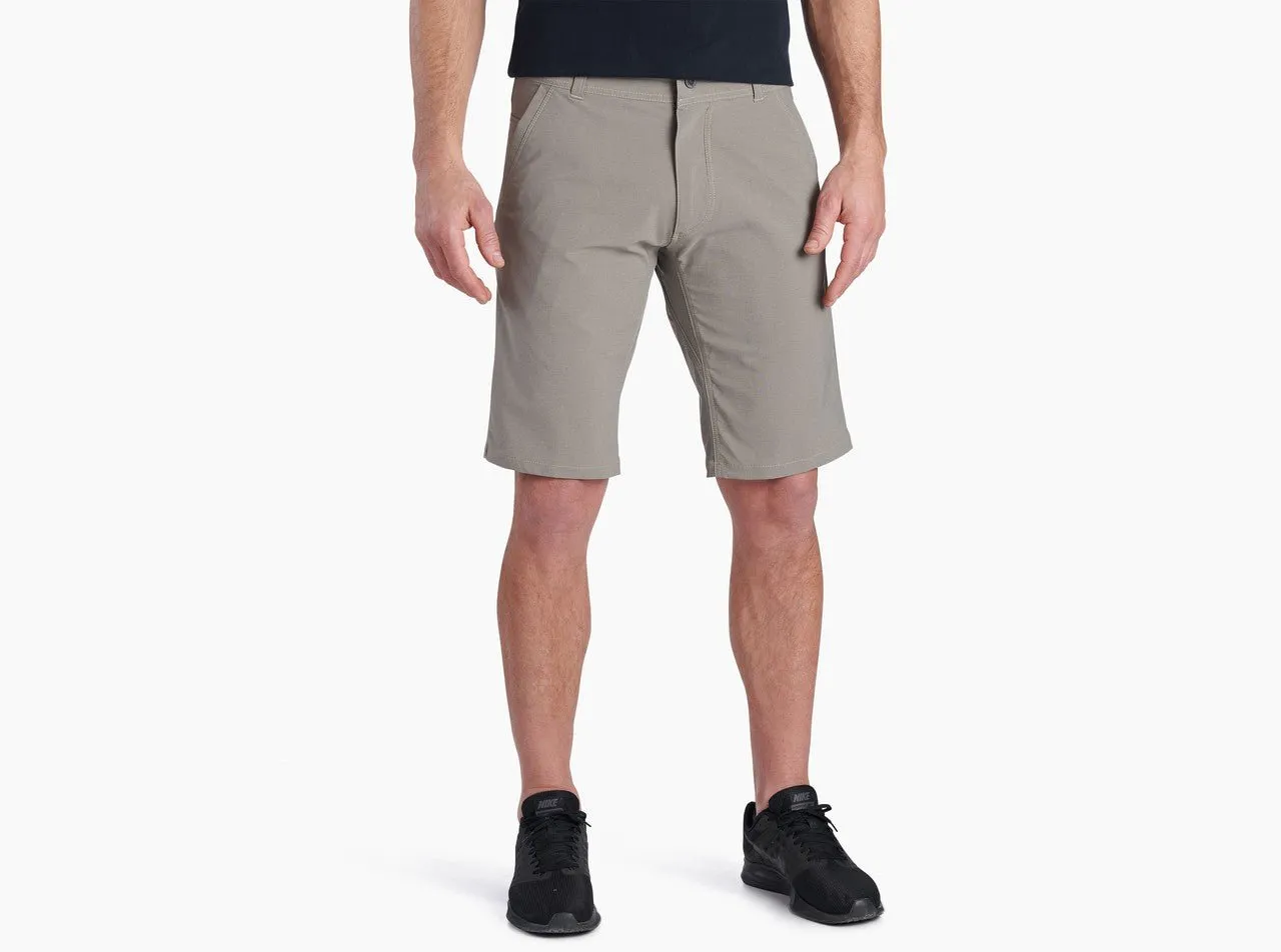 KUHL SHIFT AMPHIBIA SHORT
