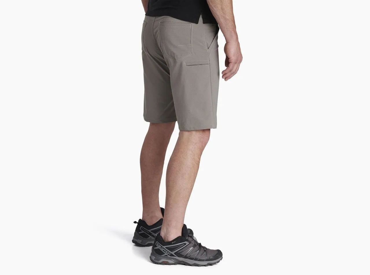 KUHL SHIFT AMPHIBIA SHORT