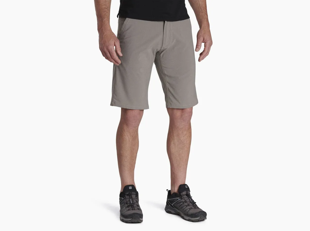 KUHL SHIFT AMPHIBIA SHORT