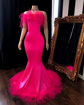 Long Prom Dress Evening Dress Prom Dresses
