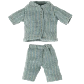 Maileg Pyjamas for Big Brother Mouse
