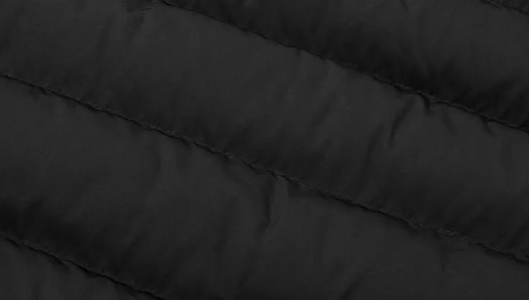 Men's Classic Heated Vest