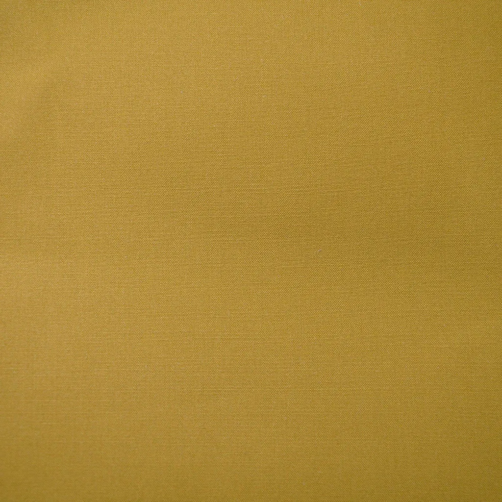 Merchant & Mills Organic Cotton Dry Oilskin Lime